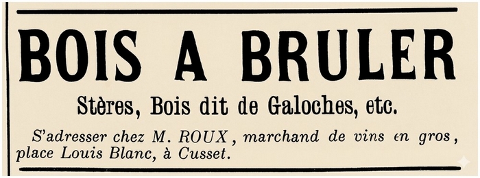 10 bois bruler decembre1904.jpg